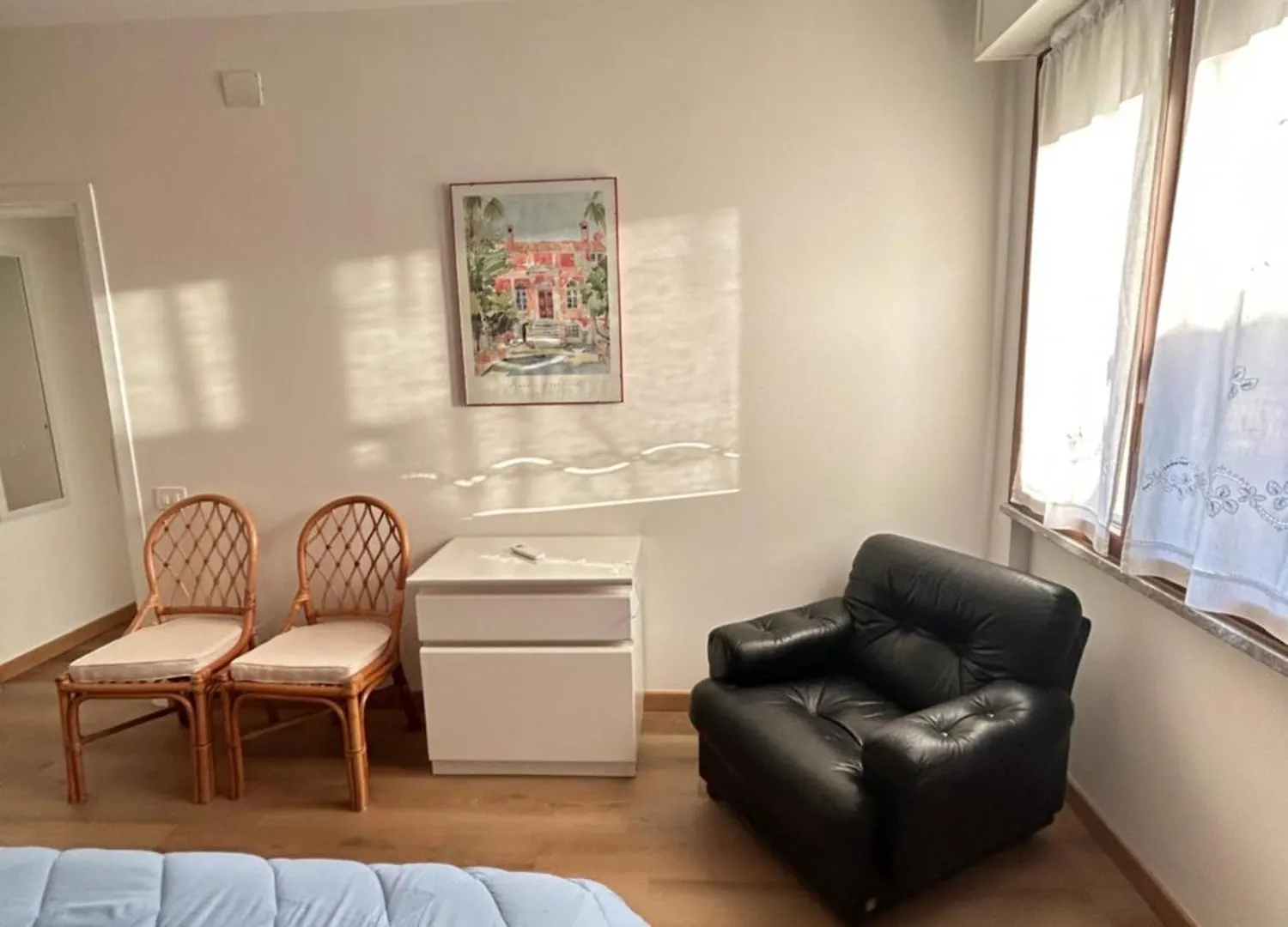 Holiday Alghero Kennedy 76A Appartement